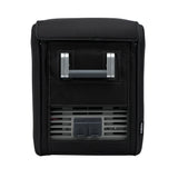 Dometic Protective Cover f/CFX3 CFX5 25 Electric Coolers - Life Raft Professionals