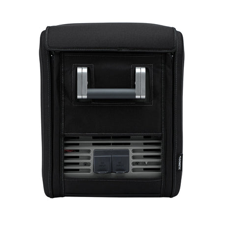 Dometic Protective Cover f/CFX3 CFX5 25 Electric Coolers - Life Raft Professionals