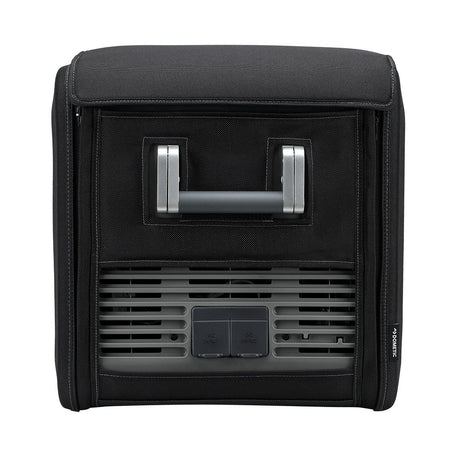 Dometic Protective Cover f/CFX3 CFX5 35 Electric Coolers - Life Raft Professionals