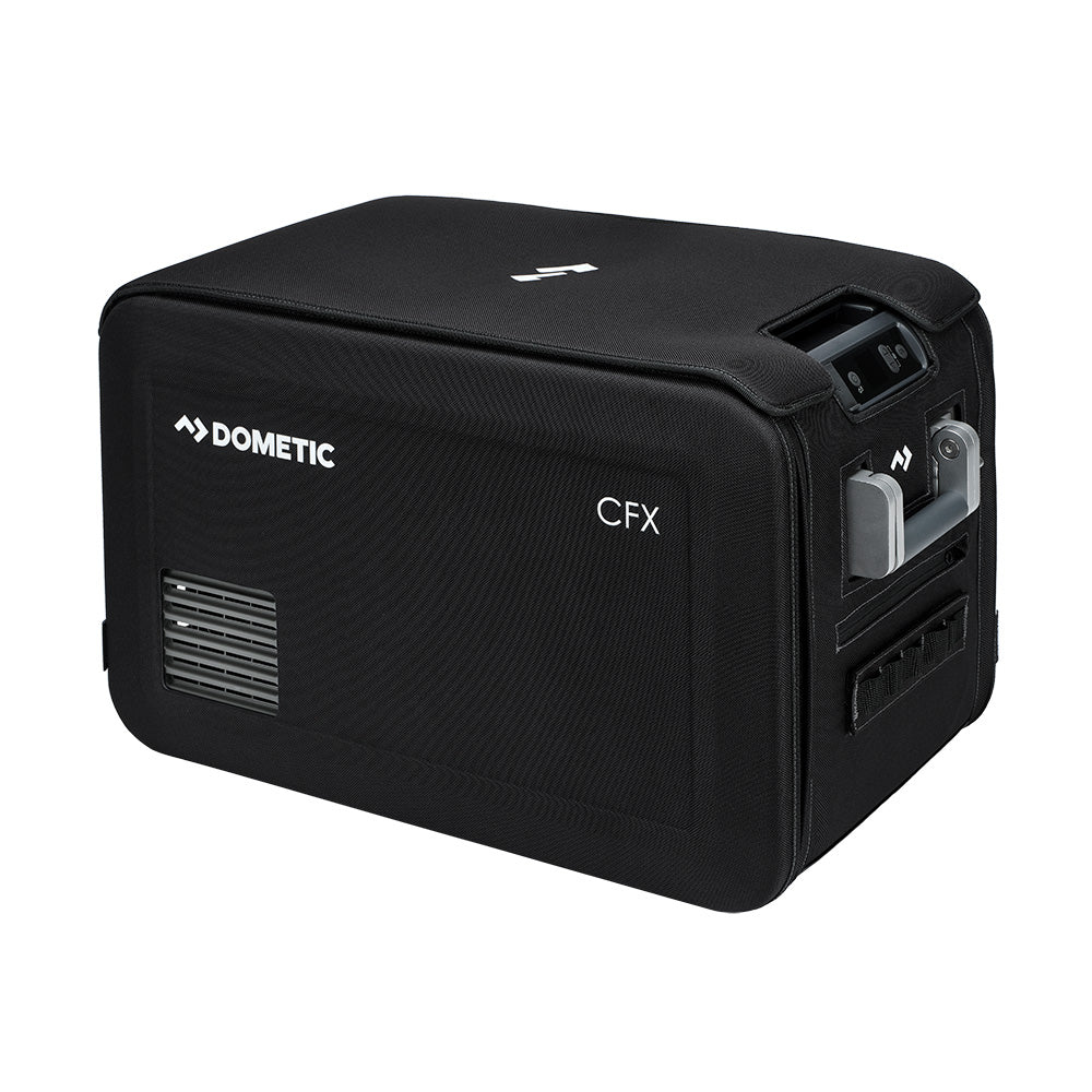Dometic Protective Cover f/CFX3 CFX5 35 Electric Coolers - Life Raft Professionals