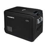 Dometic Protective Cover f/CFX3 CFX5 45 Electric Coolers - Life Raft Professionals