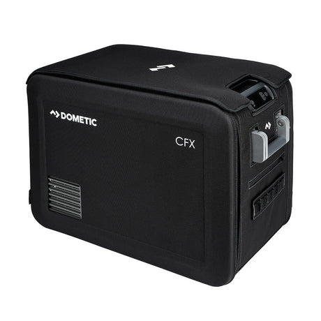 Dometic Protective Cover f/CFX3 CFX5 45 Electric Coolers - Life Raft Professionals