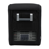 Dometic Protective Cover f/CFX3 CFX5 45 Electric Coolers - Life Raft Professionals