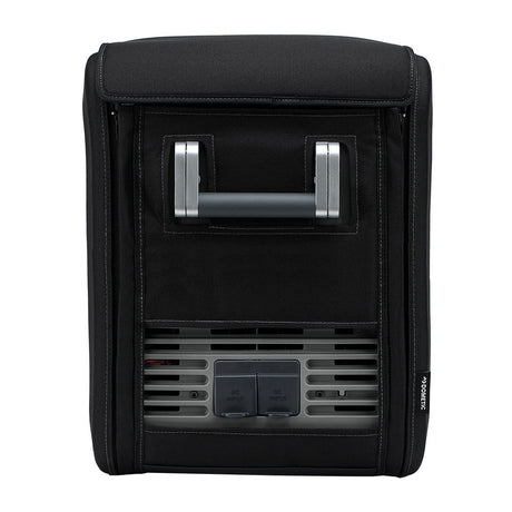 Dometic Protective Cover f/CFX3 CFX5 45 Electric Coolers - Life Raft Professionals