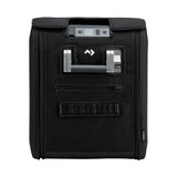 Dometic Protective Cover f/CFX3 CFX5 45 Electric Coolers - Life Raft Professionals