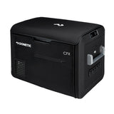 Dometic Protective Cover f/CFX3 CFX5 55/55IM Electric Coolers - Life Raft Professionals