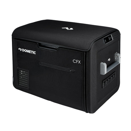 Dometic Protective Cover f/CFX3 CFX5 55/55IM Electric Coolers - Life Raft Professionals