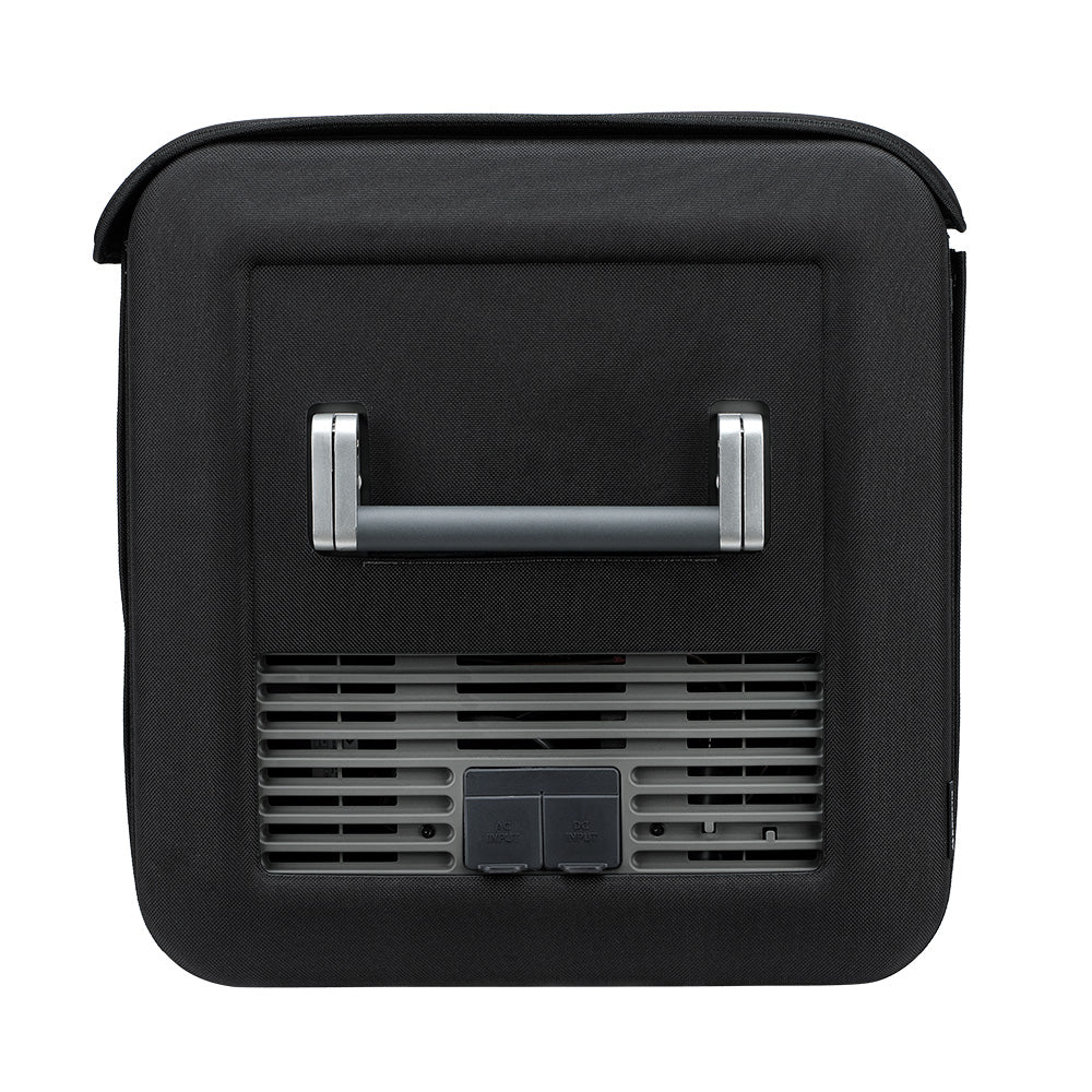 Dometic Protective Cover f/CFX3 CFX5 55/55IM Electric Coolers - Life Raft Professionals