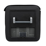 Dometic Protective Cover f/CFX3 CFX5 55/55IM Electric Coolers - Life Raft Professionals