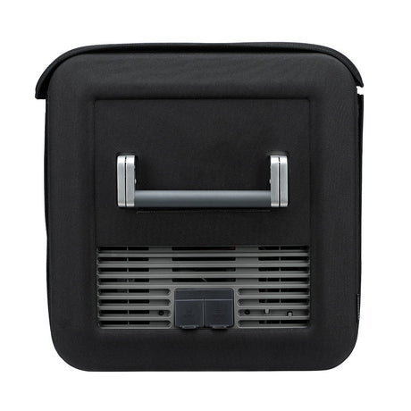 Dometic Protective Cover f/CFX3 CFX5 55/55IM Electric Coolers - Life Raft Professionals