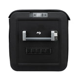 Dometic Protective Cover f/CFX3 CFX5 55/55IM Electric Coolers - Life Raft Professionals