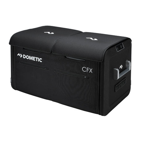 Dometic Protective Cover f/CFX3 CFX5 75DZ Electric Coolers - Life Raft Professionals