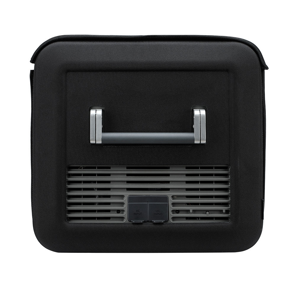 Dometic Protective Cover f/CFX3 CFX5 75DZ Electric Coolers - Life Raft Professionals