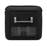 Dometic Protective Cover f/CFX3 CFX5 75DZ Electric Coolers - Life Raft Professionals