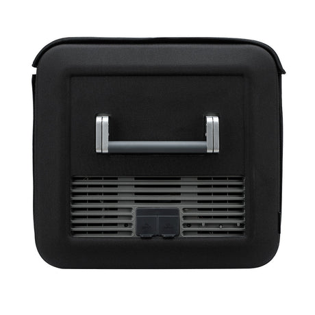 Dometic Protective Cover f/CFX3 CFX5 75DZ Electric Coolers - Life Raft Professionals