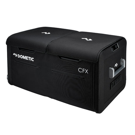 Dometic Protective Cover f/CFX3 CFX5 95DZ Electric Coolers - Life Raft Professionals