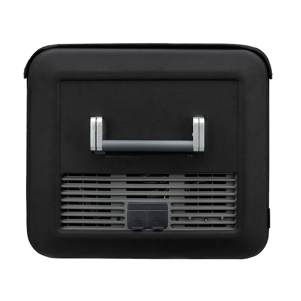Dometic Protective Cover f/CFX3 CFX5 95DZ Electric Coolers - Life Raft Professionals