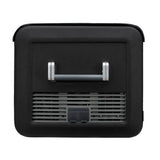 Dometic Protective Cover f/CFX3 CFX5 95DZ Electric Coolers - Life Raft Professionals