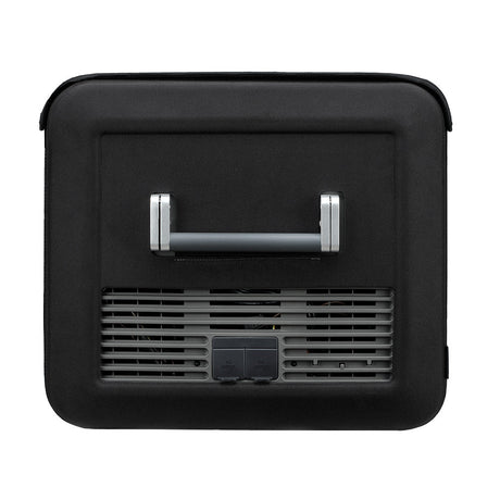 Dometic Protective Cover f/CFX3 CFX5 95DZ Electric Coolers - Life Raft Professionals