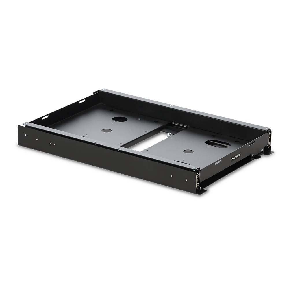 Dometic Slide Mount Kit f/CFX3 35/45 CFF 35/45 - Life Raft Professionals
