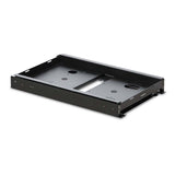 Dometic Slide Mount Kit f/CFX3 35/45 CFF 35/45 - Life Raft Professionals