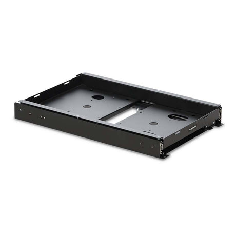 Dometic Slide Mount Kit f/CFX3 35/45 CFF 35/45 - Life Raft Professionals