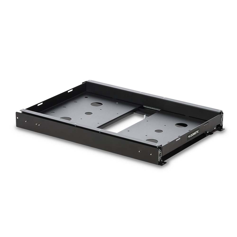 Dometic Slide Mount Kit f/CFX3 55 IM - Life Raft Professionals