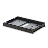 Dometic Slide Mount Kit f/CFX3 55 IM - Life Raft Professionals