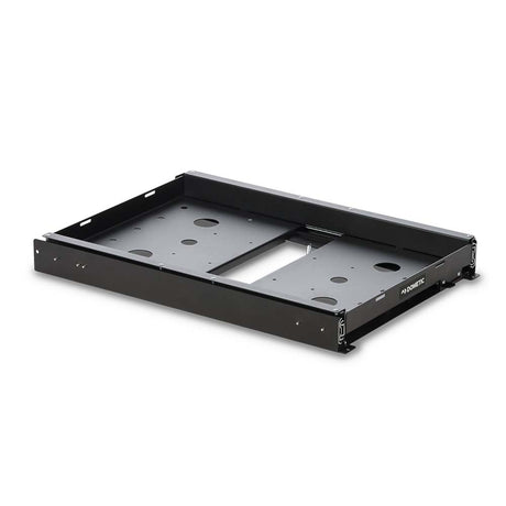 Dometic Slide Mount Kit f/CFX3 55 IM - Life Raft Professionals