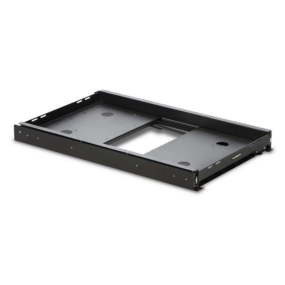 Dometic Slide Mount Kit f/CFX3 75 DZ - Life Raft Professionals