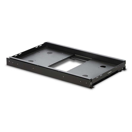 Dometic Slide Mount Kit f/CFX3 75 DZ - Life Raft Professionals