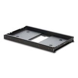 Dometic Slide Mount Kit f/CFX3 95 DZ CFX3 100 - Life Raft Professionals