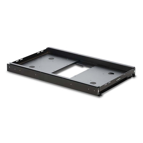 Dometic Slide Mount Kit f/CFX3 95 DZ CFX3 100 - Life Raft Professionals