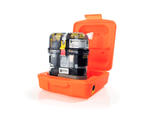 EEBD Ocenco M - 20.2 With Bracket - Life Raft Professionals