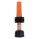 em - trak I100 - X Small Vessel Tracker - Open Box - Never Programmed - Life Raft Professionals