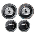 Faria Platinum Series Box Set - Outboard Motors - Life Raft Professionals