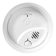 Fireboy - Xintex SMI100RV Smoke Detector 9V Battery Powered - Life Raft Professionals