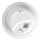 Fireboy - Xintex SMI100RV Smoke Detector 9V Battery Powered - Life Raft Professionals