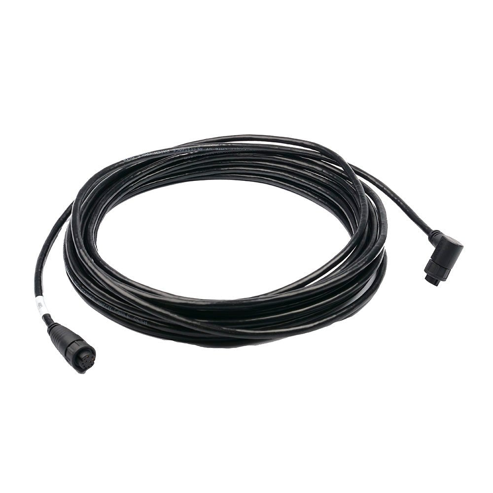 FLIR Right Angled RayNet to RayNet Cable - 10M - Life Raft Professionals