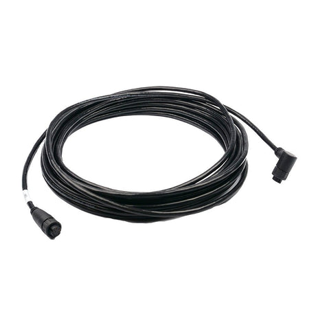 FLIR Right Angled RayNet to RayNet Cable - 10M - Life Raft Professionals