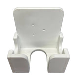 Flushmaster Cradle - Life Raft Professionals
