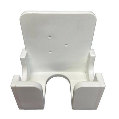 Flushmaster Cradle - Life Raft Professionals
