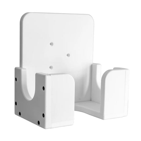 Flushmaster Cradle - Life Raft Professionals