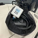 Flushmaster Portable Storage Bag - Life Raft Professionals