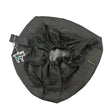 Flushmaster Portable Storage Bag - Life Raft Professionals