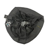 Flushmaster Portable Storage Bag - Life Raft Professionals