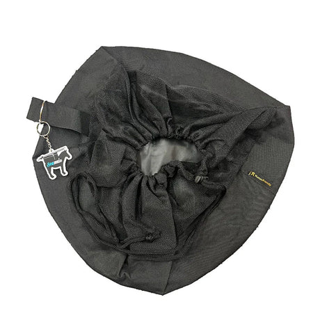 Flushmaster Portable Storage Bag - Life Raft Professionals