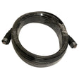 Furuno 10M LAN Waterproof RJ45 x RJ45 Cable f/TZtouchXL - Life Raft Professionals