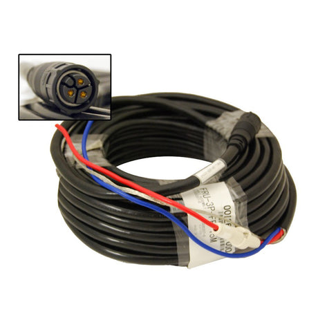Furuno 20M Power Cable f/DRS4 - Life Raft Professionals