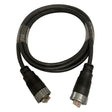 Furuno 2M LAN Waterproof Cable f/TZtouchXL - Life Raft Professionals